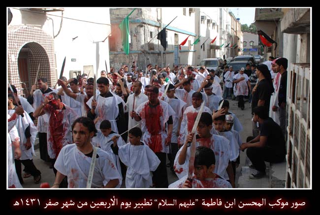 155